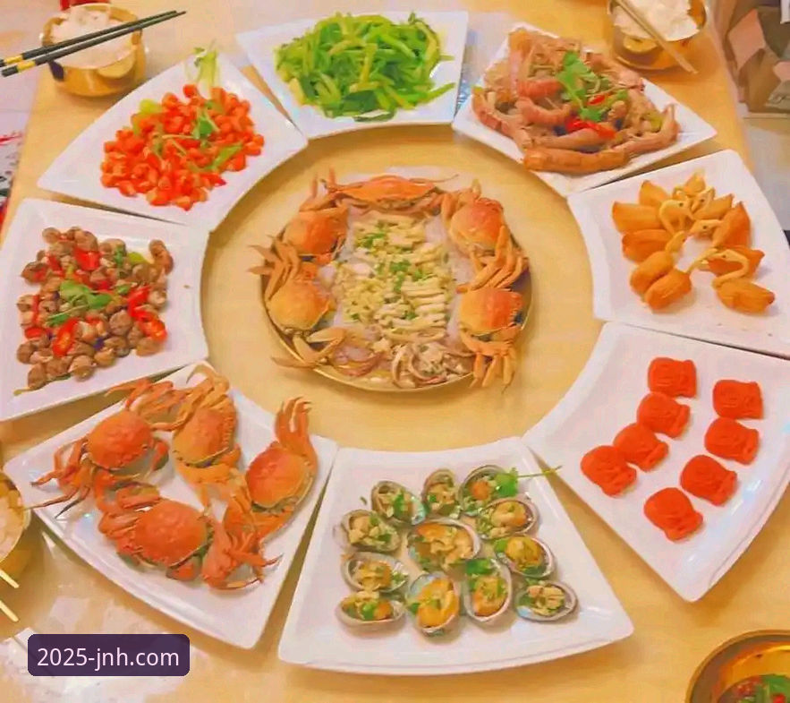 揭秘今年会JNH2025最新平台：用户实测版v2.0.8背后的高效娱乐方案