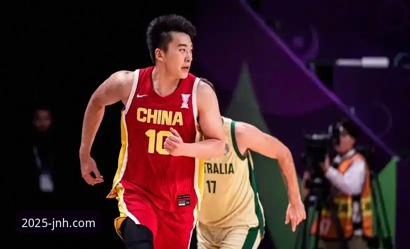中国男篮91-81力克澳大利亚：杭州站热身赛全面评测与观赛体验分享