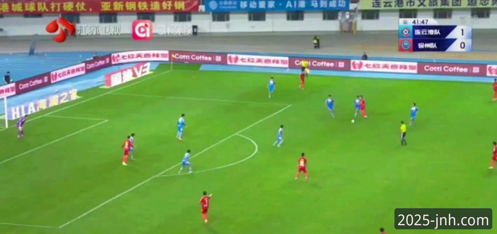 今年会JNH提现教程 揭秘U19国足土伦杯闪击背后:一场1-0胜利中的战术博弈与意外反转