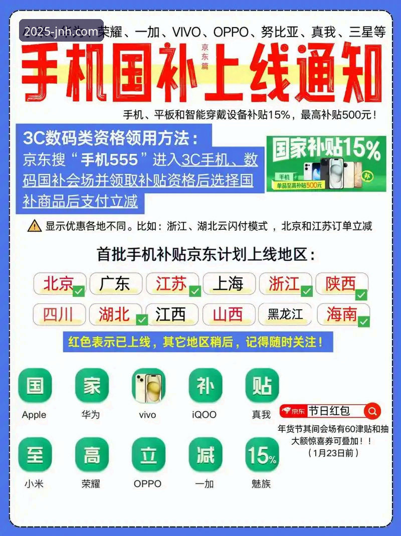 今年会JNH平台2025版入口链接最新动态：官方指引与下载全攻略