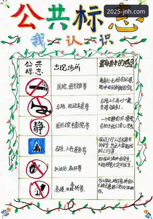 3个关键转折点：孙笑薇卢森堡站夺冠背后的天才成长密码